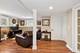 325 Hemlock, Naperville, IL 60540