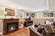 325 Hemlock, Naperville, IL 60540