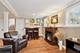 325 Hemlock, Naperville, IL 60540