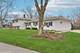 325 Hemlock, Naperville, IL 60540