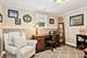 325 Hemlock, Naperville, IL 60540