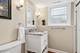 325 Hemlock, Naperville, IL 60540
