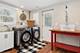 325 Hemlock, Naperville, IL 60540