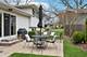 325 Hemlock, Naperville, IL 60540
