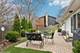 325 Hemlock, Naperville, IL 60540