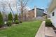 325 Hemlock, Naperville, IL 60540