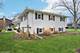 325 Hemlock, Naperville, IL 60540