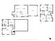 325 Hemlock, Naperville, IL 60540
