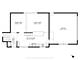 325 Hemlock, Naperville, IL 60540
