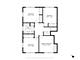 325 Hemlock, Naperville, IL 60540