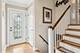 325 Hemlock, Naperville, IL 60540
