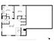 325 Hemlock, Naperville, IL 60540