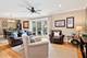 325 Hemlock, Naperville, IL 60540