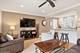 325 Hemlock, Naperville, IL 60540