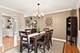 325 Hemlock, Naperville, IL 60540
