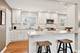 325 Hemlock, Naperville, IL 60540