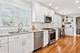 325 Hemlock, Naperville, IL 60540