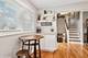 325 Hemlock, Naperville, IL 60540
