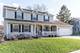 521 Pickwick, Dekalb, IL 60115