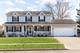521 Pickwick, Dekalb, IL 60115