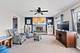 521 Pickwick, Dekalb, IL 60115