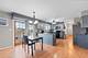 521 Pickwick, Dekalb, IL 60115