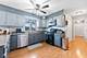 521 Pickwick, Dekalb, IL 60115