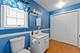521 Pickwick, Dekalb, IL 60115