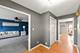 521 Pickwick, Dekalb, IL 60115