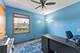 521 Pickwick, Dekalb, IL 60115