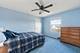 521 Pickwick, Dekalb, IL 60115