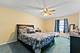 521 Pickwick, Dekalb, IL 60115
