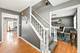 521 Pickwick, Dekalb, IL 60115