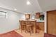 521 Pickwick, Dekalb, IL 60115