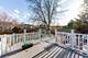 521 Pickwick, Dekalb, IL 60115