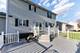 521 Pickwick, Dekalb, IL 60115