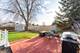 521 Pickwick, Dekalb, IL 60115