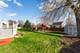 521 Pickwick, Dekalb, IL 60115