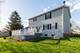 521 Pickwick, Dekalb, IL 60115