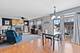 521 Pickwick, Dekalb, IL 60115