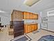 8521 N Western, Niles, IL 60714