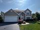 1312 Strawbridge, Naperville, IL 60565
