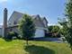 1312 Strawbridge, Naperville, IL 60565