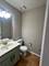 1312 Strawbridge, Naperville, IL 60565