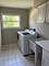 1312 Strawbridge, Naperville, IL 60565