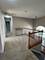 1312 Strawbridge, Naperville, IL 60565