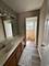 1312 Strawbridge, Naperville, IL 60565