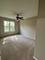 1312 Strawbridge, Naperville, IL 60565