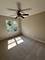 1312 Strawbridge, Naperville, IL 60565