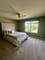 1312 Strawbridge, Naperville, IL 60565